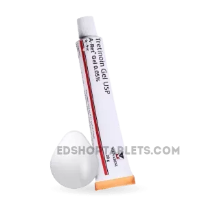Buying_A-Ret Gel_online