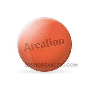 Buying_Arcalion_online
