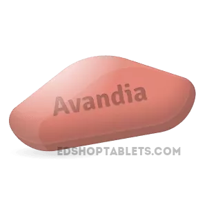 Buying_Avandia_online