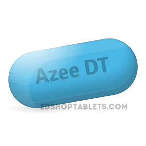Buying_Azee DT_online