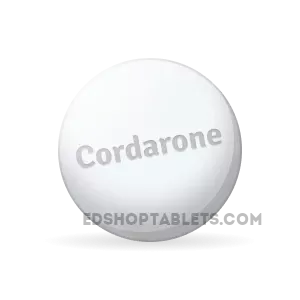 Buying_Cordarone_online