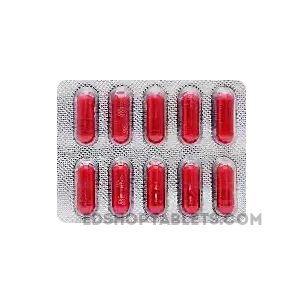 Buying_Danazol_online
