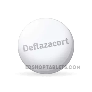 Buying_Deflazacort_online