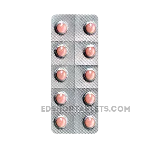 Buying_Diclofenac_online