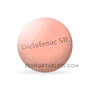 Buying_Diclofenac SR_online