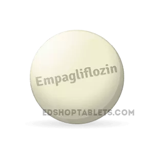 Buying_Empagliflozin_online