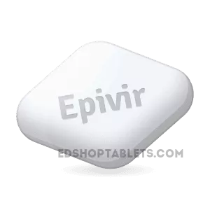 Buying_Epivir_online
