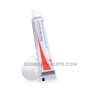 Buying_Flutivate Skin Cream_online