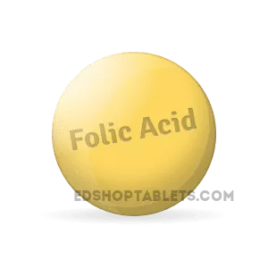 Buying_Folic Acid_online