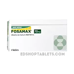 Buying_Fosamax_online