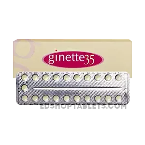 Buying_Ginette-35_online