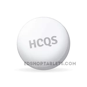 Buying_Hydroxychloroquine_online