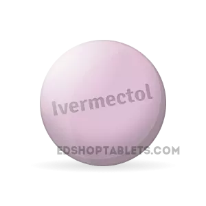 Buying_Ivermectol_online