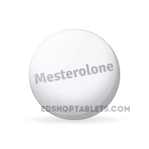 Buying_Mesterolone_online