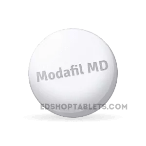 Buying_Modafil MD_online