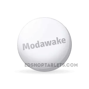 Buying_Modawake_online