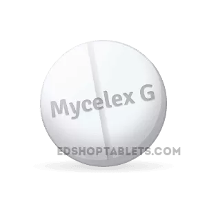 Buying_Mycelex g_online
