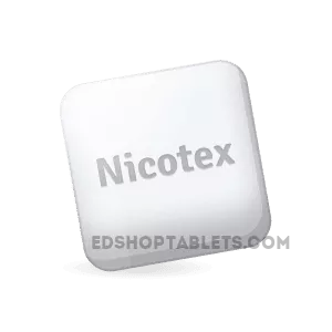 Buying_Nicotex_online