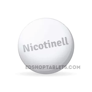 Buying_Nicotinell_online