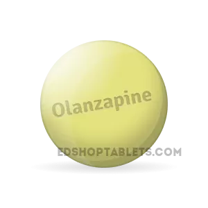 Buying_Olanzapine_online