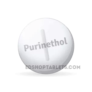 Buying_Purinethol_online