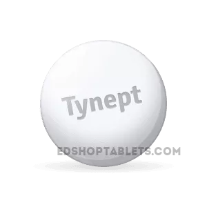 Buying_Tynept_online
